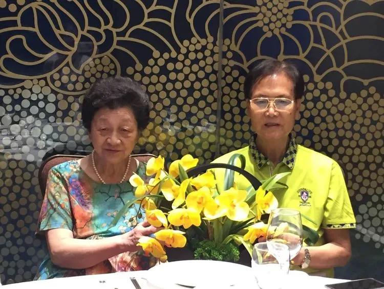 深切缅怀老宗师,缅怀足球教练