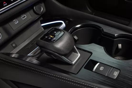 全新一代奇骏车怎么样,全新一代奇骏到底怎么样