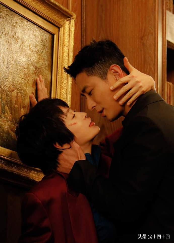 最高收视率韩剧金秀贤,韩剧解说9.0以上评分金秀贤