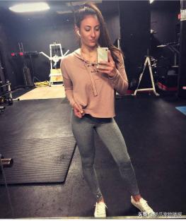 吉娃娃变胖之后有多可爱,吉娃娃十斤胖不胖