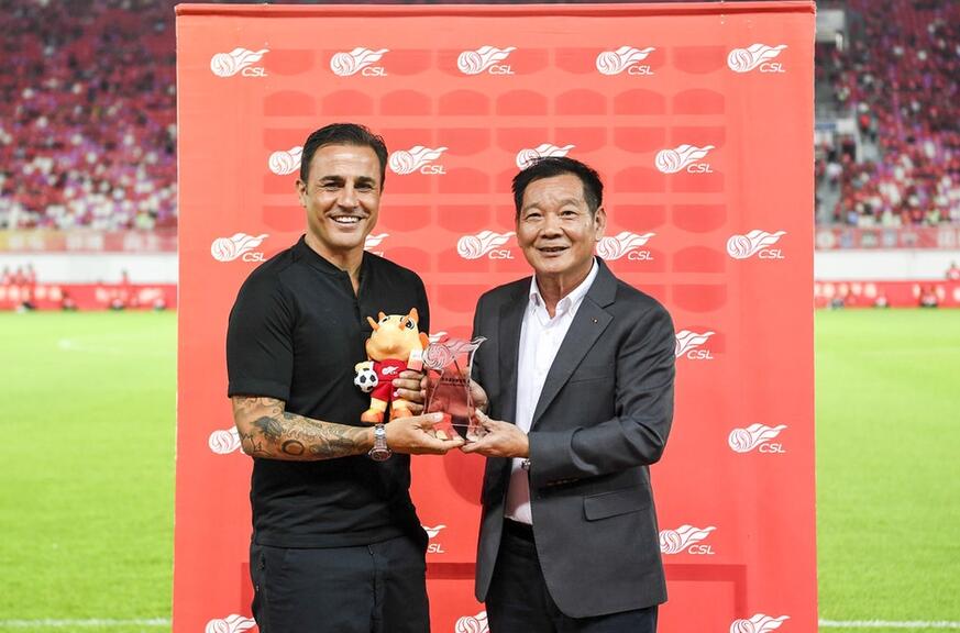 卡纳瓦罗李铁,李铁里皮和卡纳瓦罗