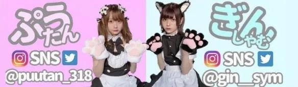 日本女装大佬图鉴,魔镜:谁是世界上最漂亮的女装大佬?