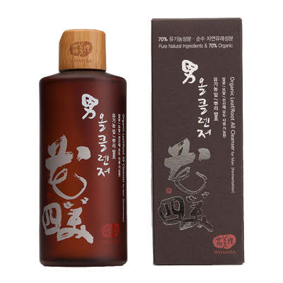 热门男士洗面奶怎么选,男士洗面奶用什么好用什么品牌好