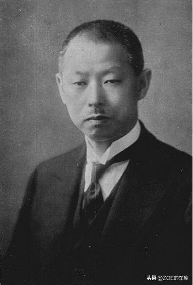 nissanmotor,日产nissan发展历史