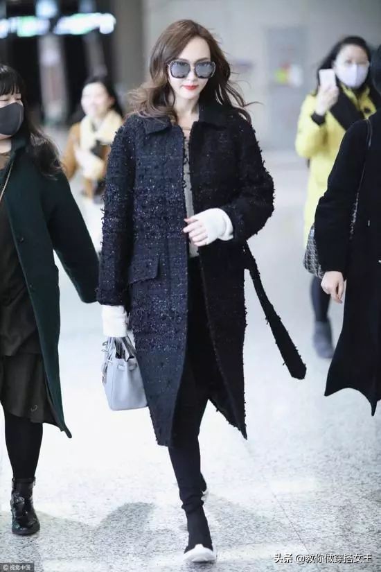 百搭弹力显瘦袜靴,时尚新款显瘦靴