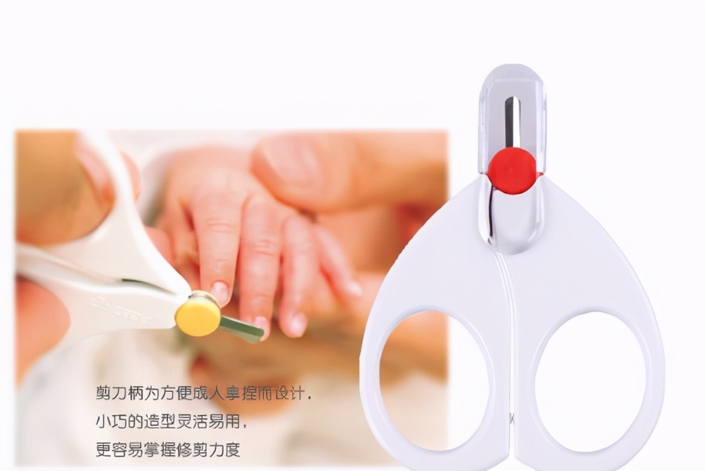 超精简待产包避雷,极简剖腹产待产包