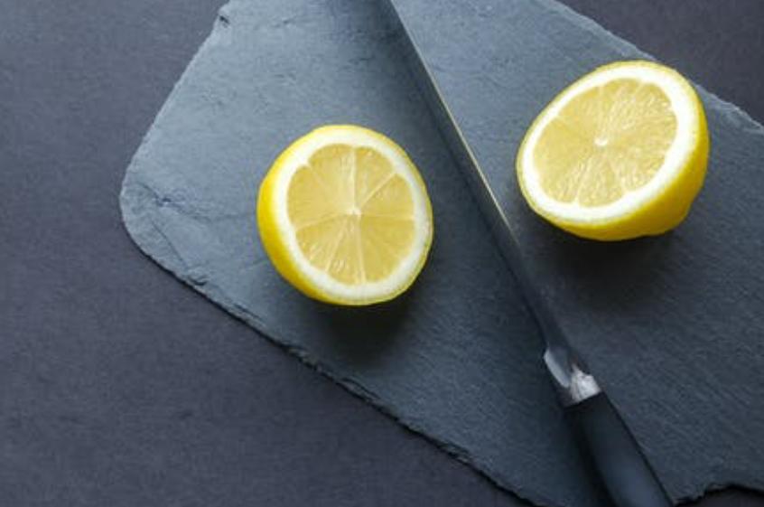 开水果店流程详细步骤,新手开水果店的秘诀