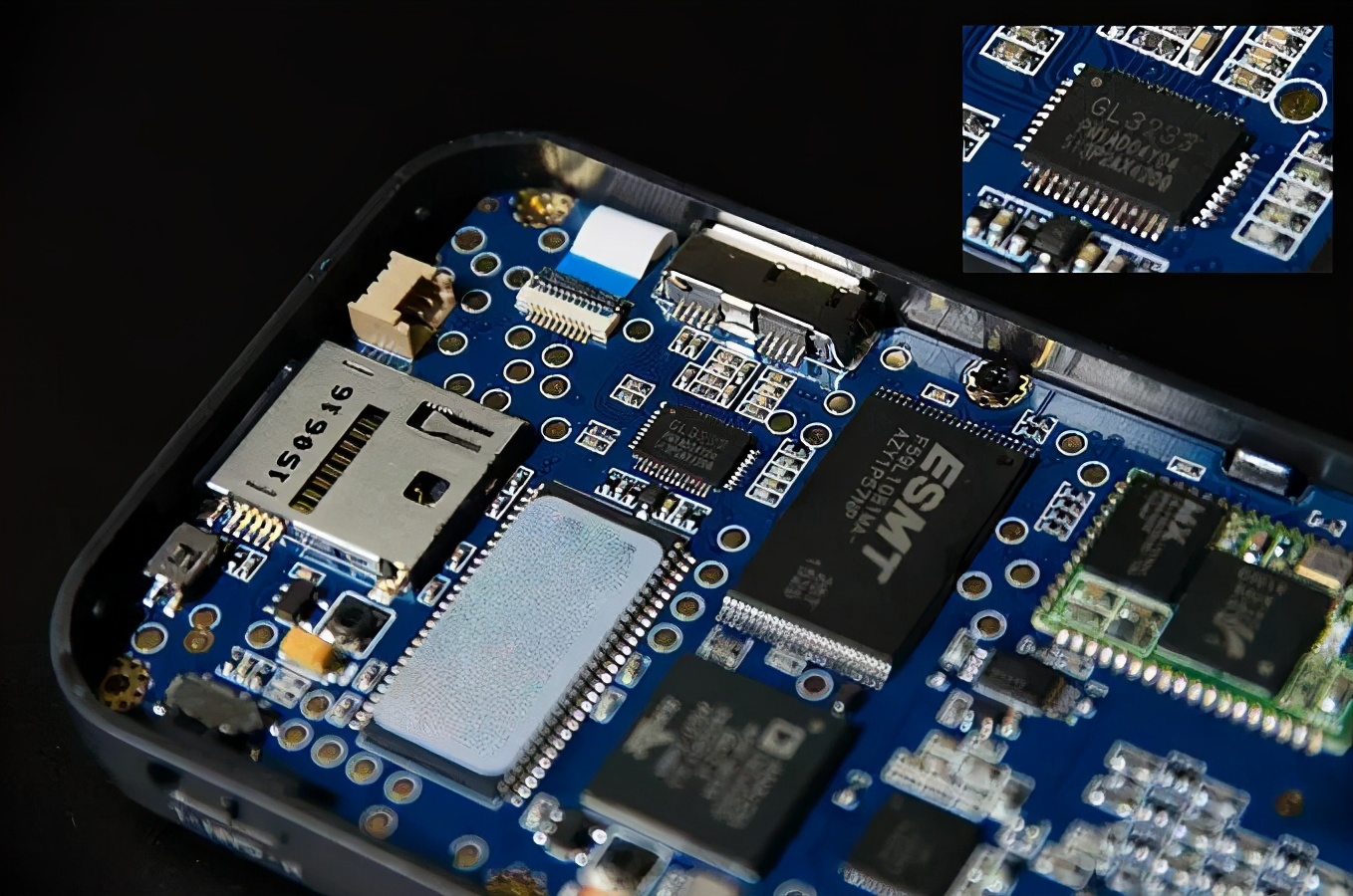 lotoo乐图d1评测,lotto乐图测评