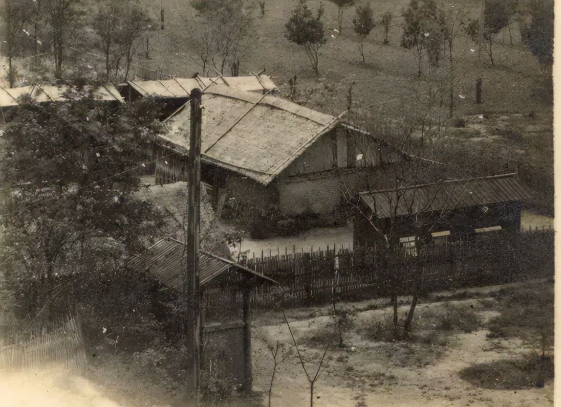 乐平二中校歌,乐平中学建校90周年庆典大会