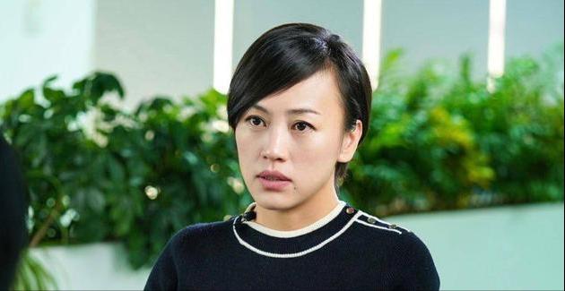 柳传志滴滴内部员工自曝,柳传志和滴滴创始人关系