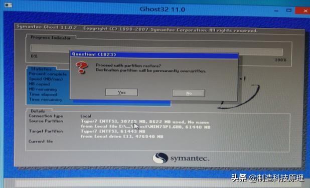 电脑usb系统安装详细教程,usb装系统怎么设置usb启动