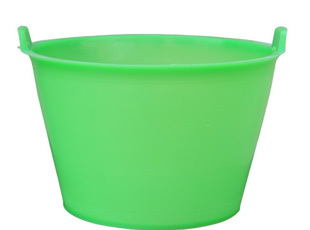 你想到想不到的工具都有售