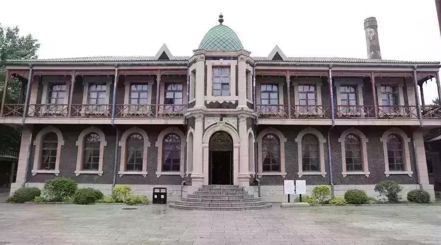 7月天津飞三亚往返机票团购,9月天津出发特价机票往返