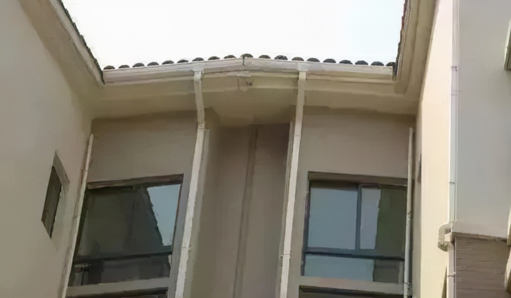 重力排水和虹吸排水的价位,虹吸排水与重力排水比较