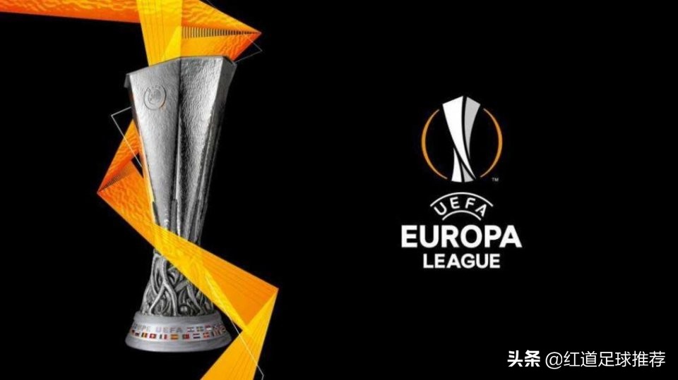 哥本哈根vs布斯巴达最新,哥本哈根vs伊斯坦布尔比分