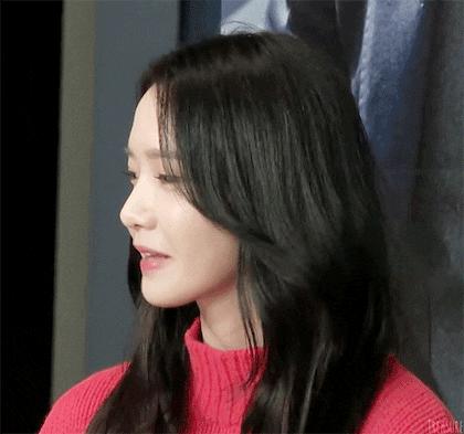 林更新的青春时光,林更新18岁