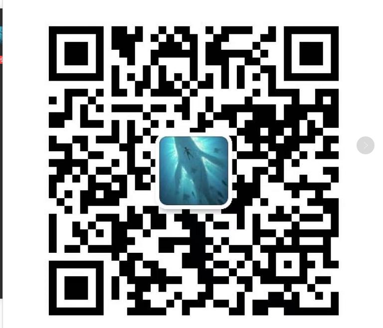 龙支付有积分,龙支付多倍积分怎么玩