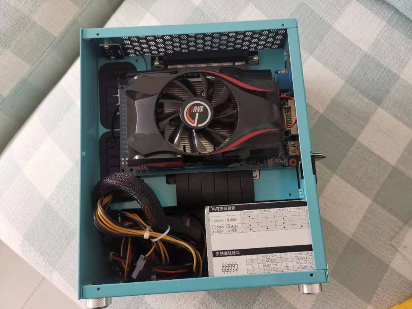 gtx750玩原神,gtx750可以流畅运行gta三部曲吗