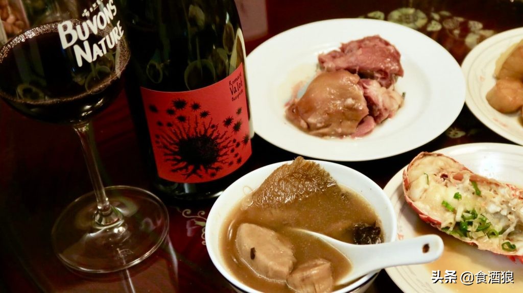 过年都适合吃什么喝什么酒,过春节农村人喝什么酒最实惠