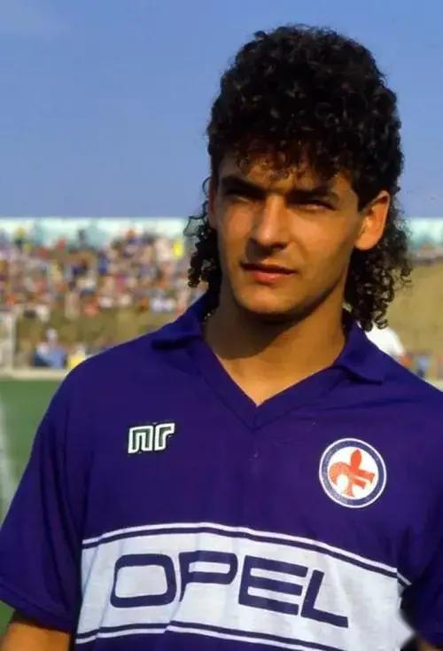 罗伯特巴乔蓝色,罗伯特巴乔永恒记忆