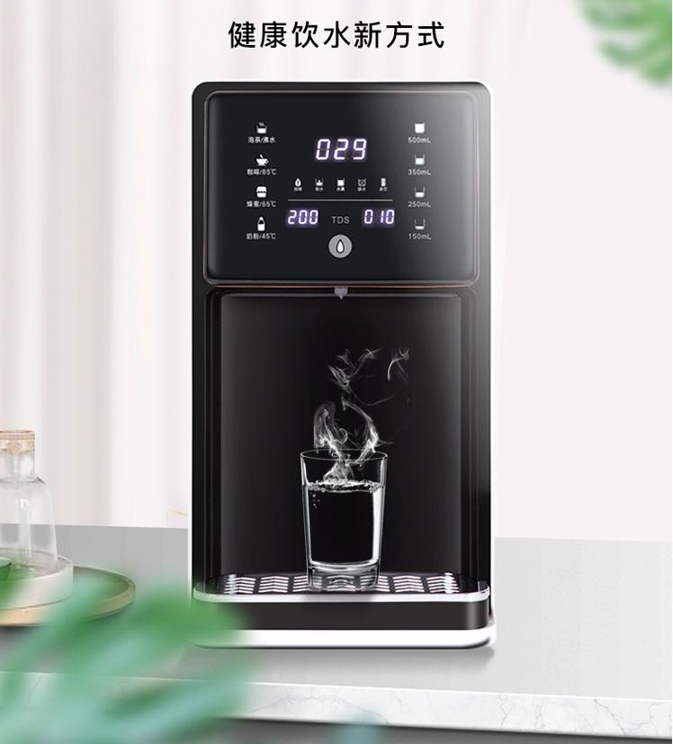 酒店行业受疫情影响有哪些,此次疫情对我的生活的影响