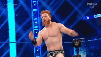 「SD2.1战报」冠军易手！狗粮洗澡