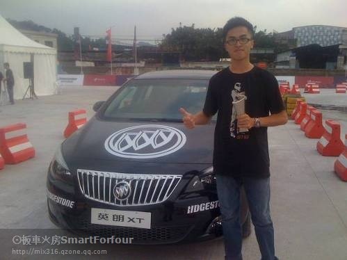 后驱驾驶技巧,后驱车就是要这样玩