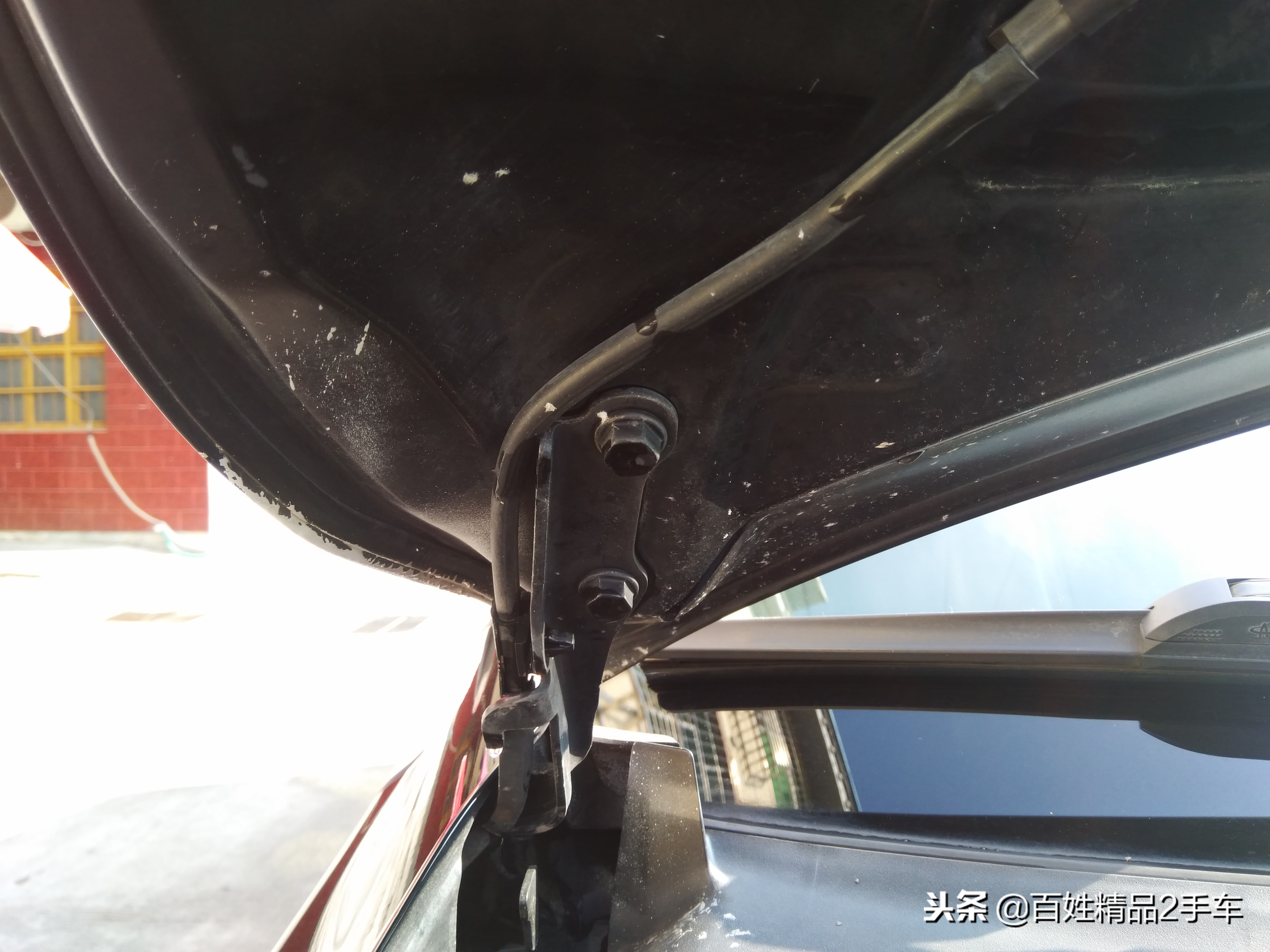 凯美瑞的经典传承,传承三代经典凯美瑞