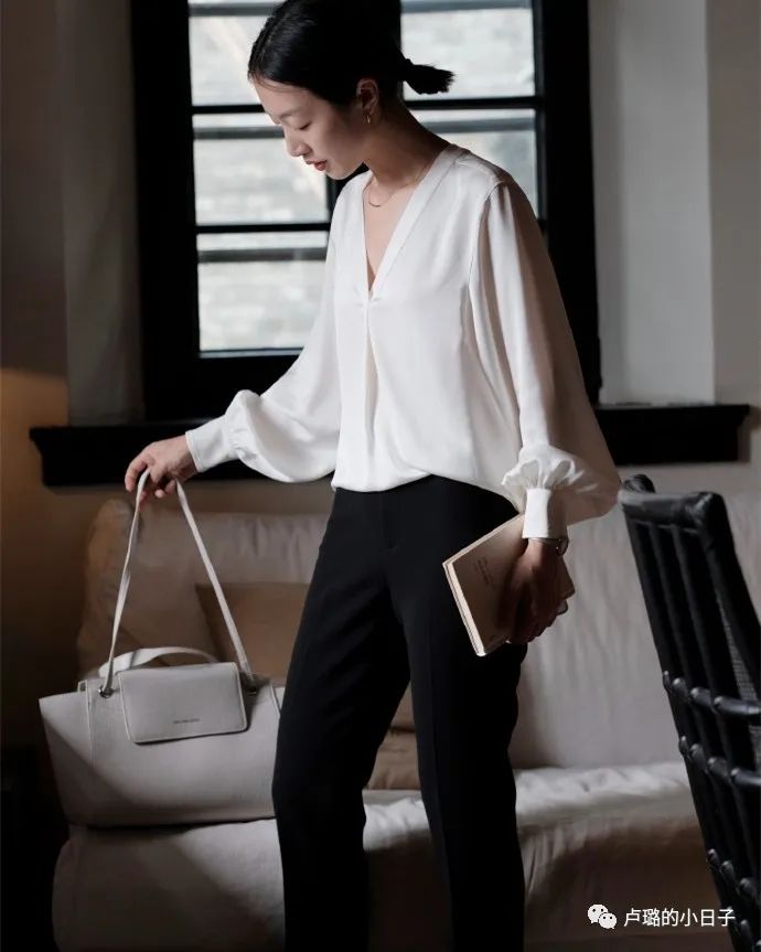 国产服饰品牌排行榜前十名,国产大牌服饰高端子品牌有哪些