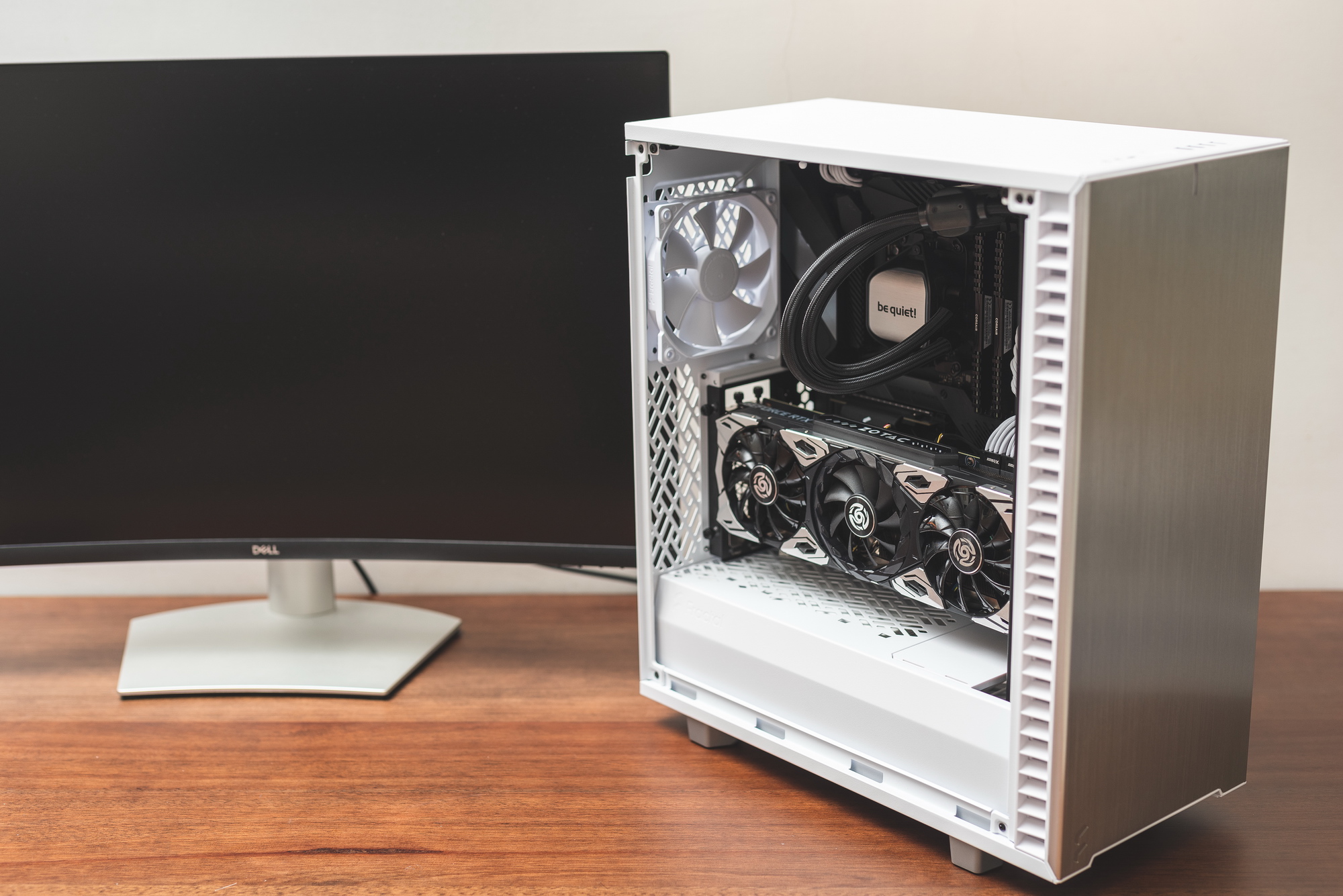 买前生产力买后游戏力,买前生产力买后劳动力