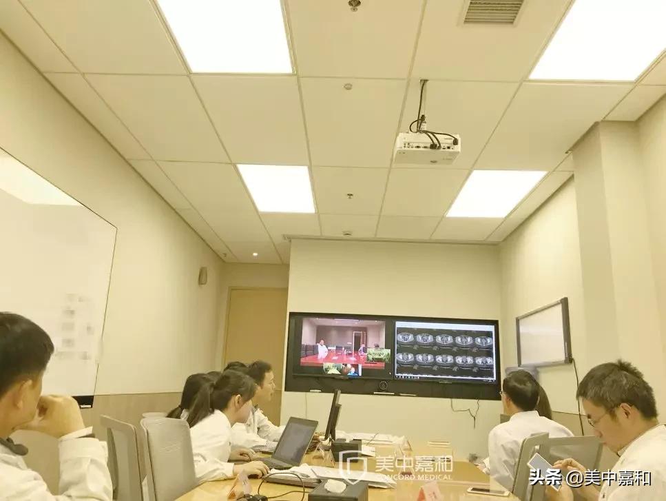 如果不避孕会不断怀孕吗,如果不防库里会怎么样