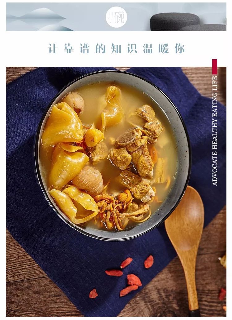 被吹上天的食物其实没什么,被吹上天都没啥用的14种食物