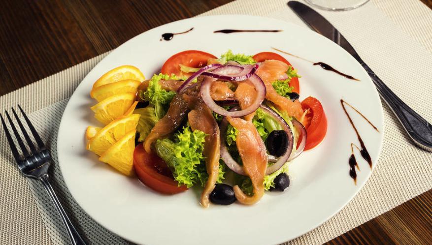 双立人德国售价,双立人不粘锅炒锅怎么样