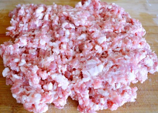 夏季必吃这6种馅的饺子,夏天吃饺子用什么馅的最好