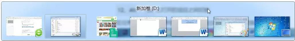 windows返回桌面快捷键,windows快捷键全网最全