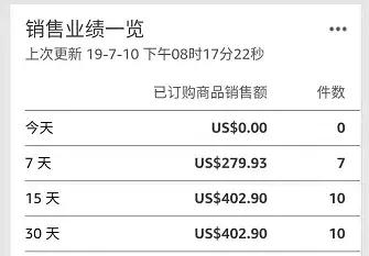 麒麟阁最新战报,东阳麒麟阁