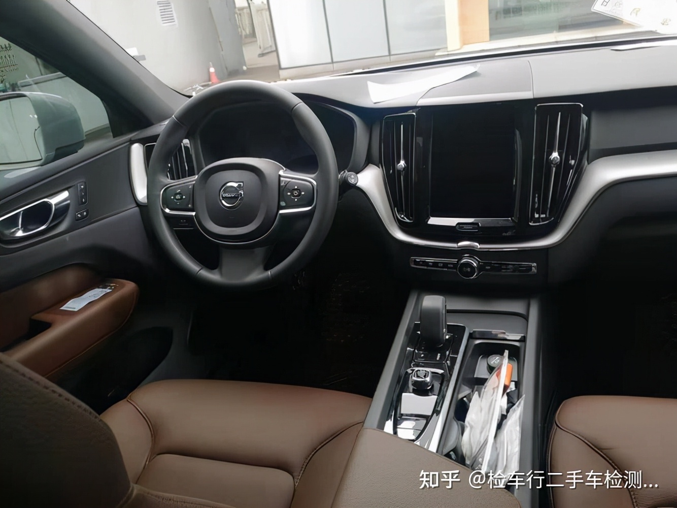 汽车发生事故后贬值损失,汽车贬值费计算公式