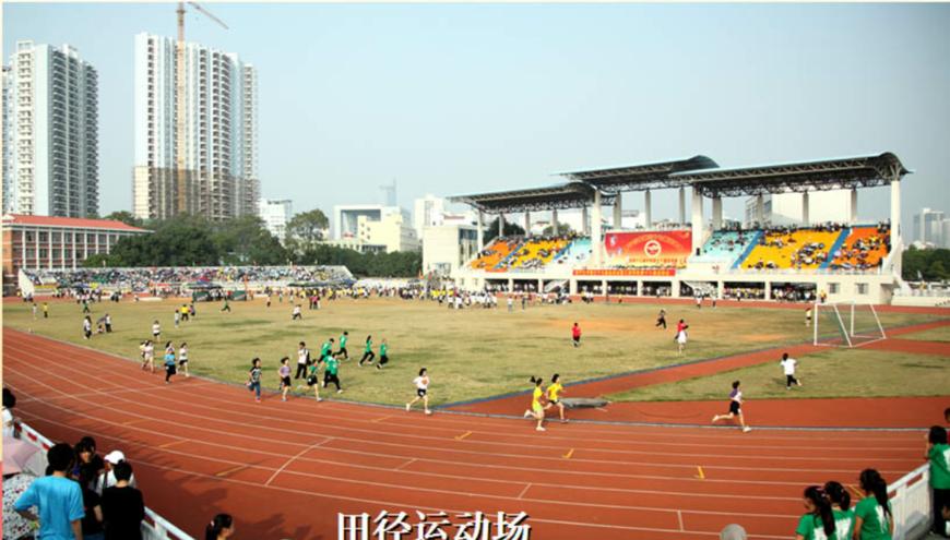 南宁高中高考排名2020前100名,南宁市最厉害的初中