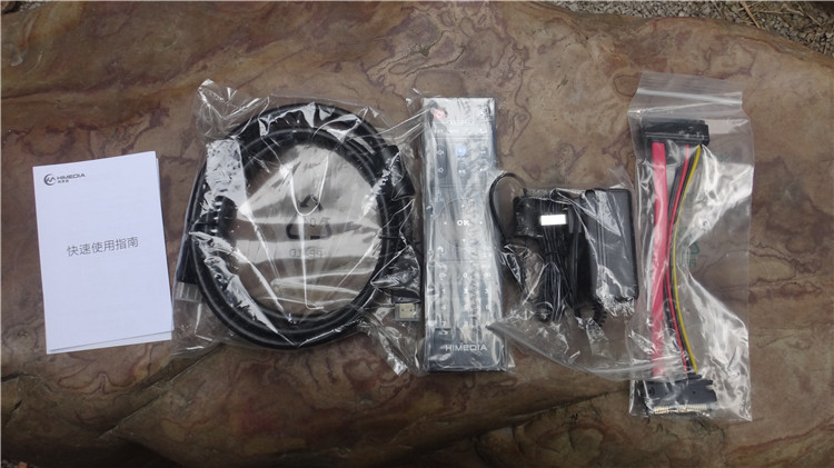 海美迪q5蓝光播放器5.1声道,海美迪q5plus高清家庭影院投影