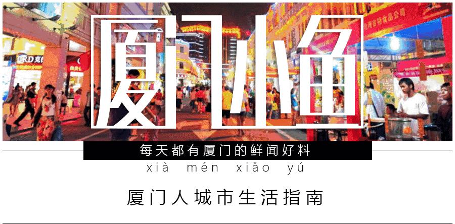 警方查获假药物,警方查获卖假药