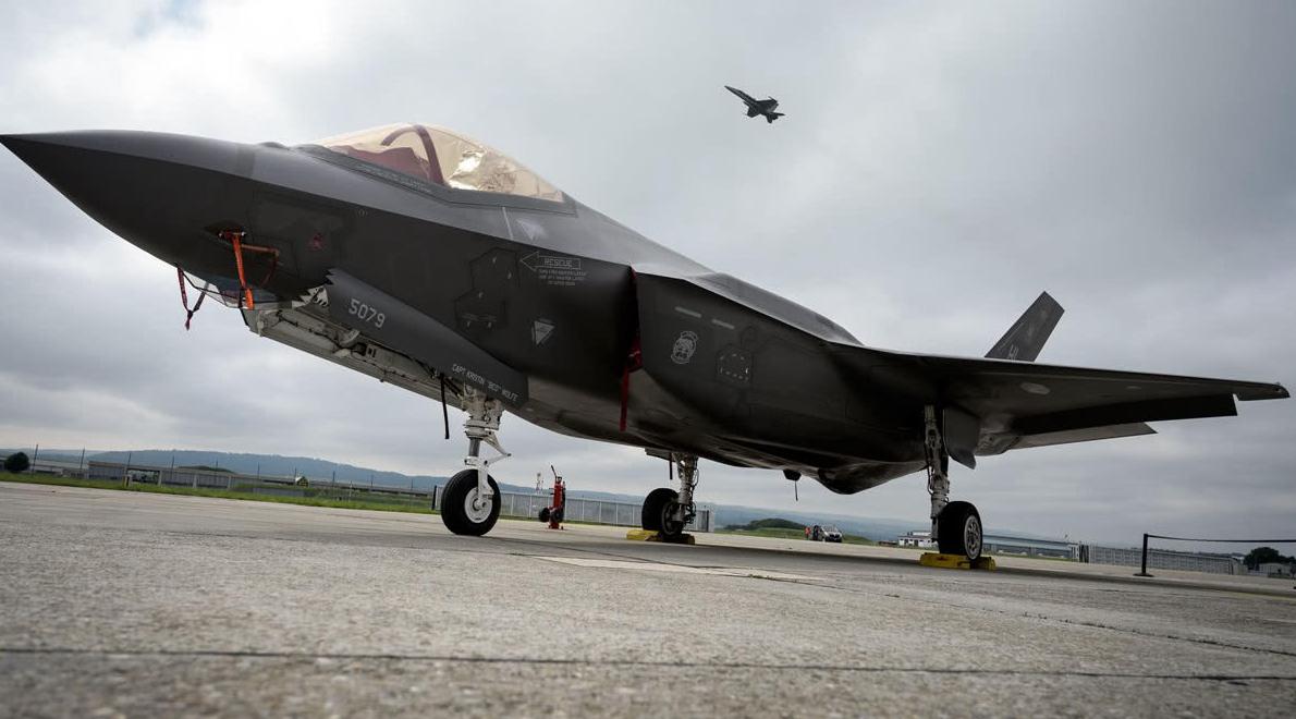 俄罗斯第二款隐身战机,俄罗斯第二款五代战机苏75