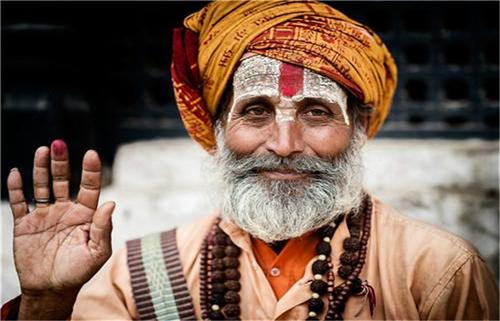 印度24条冷知识,印度冷知识100则