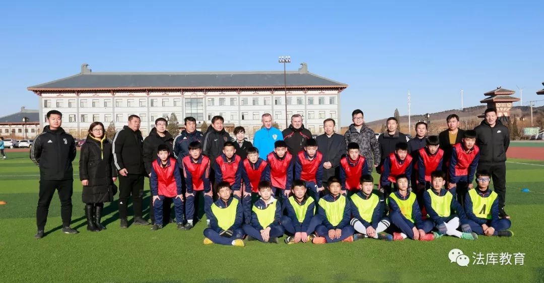 克罗地亚足协达成共识,克罗地亚青少年足球培养