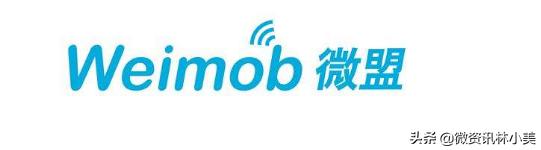 微盟点点客哪个好用,有赞和微盟点点客区别