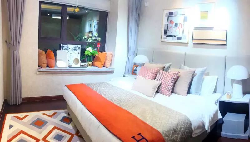 宝鸡富力湾最大户型,宝鸡富力湾房价