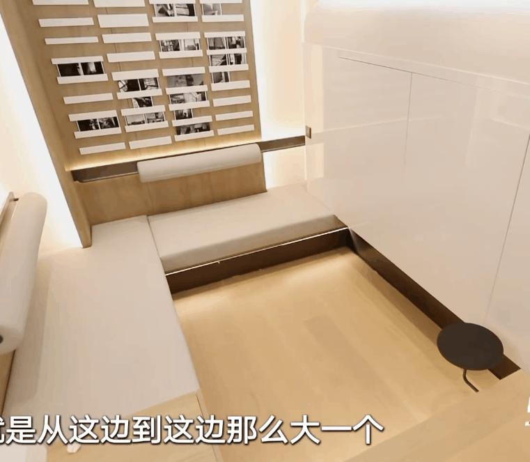 改造碉堡楼三层别墅,35平碉堡楼变别墅梦想改造家