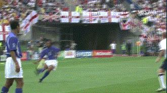 足球精灵罗纳尔迪尼奥精彩视频,追忆巨星2免费观看