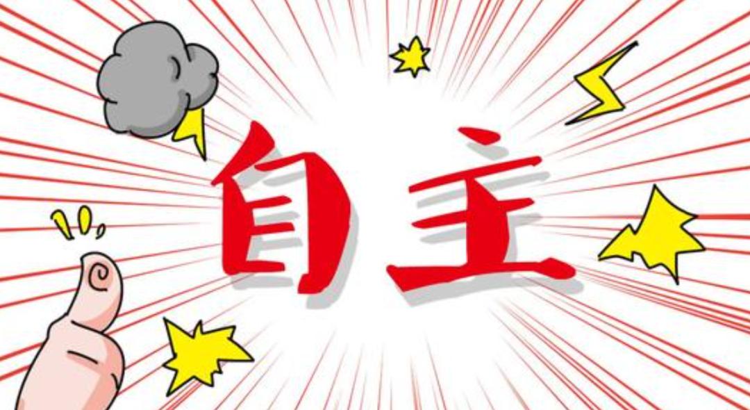 15-20万的suv咋选这三款不容错过,30万出头质感功能都配齐的suv推荐