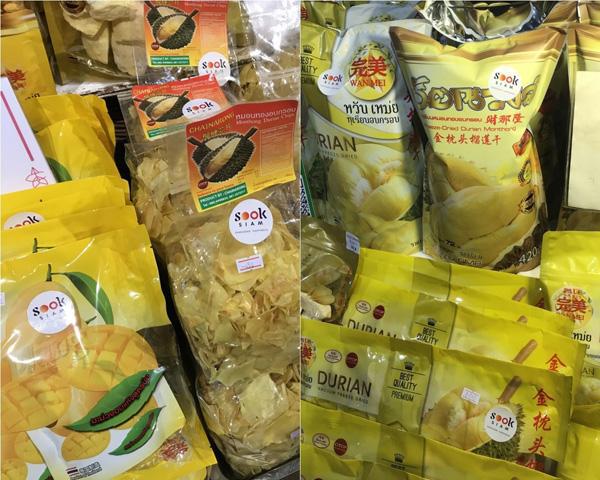 泰国旅游攻略旅行家,去泰国旅行攻略