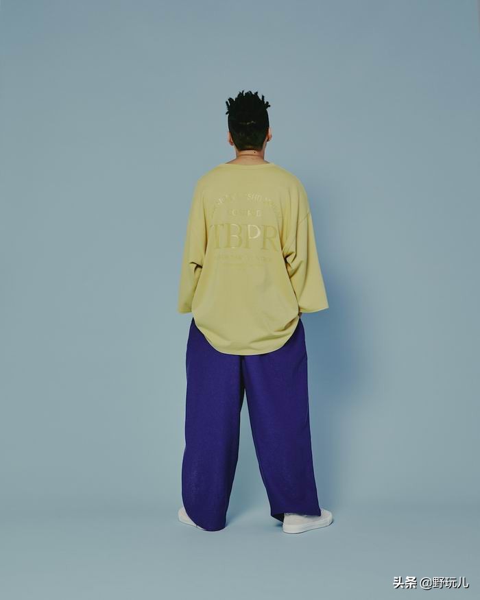 搞笑名画恶搞,恶搞名画